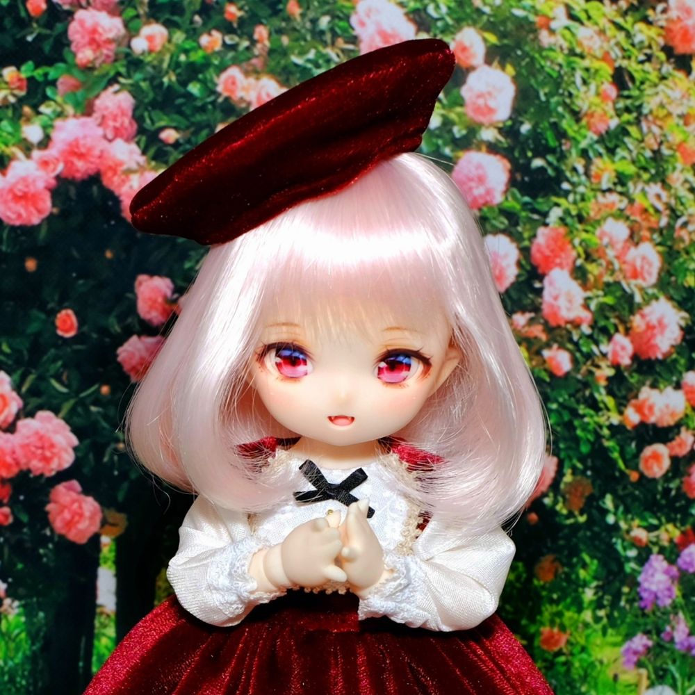 たかゆき