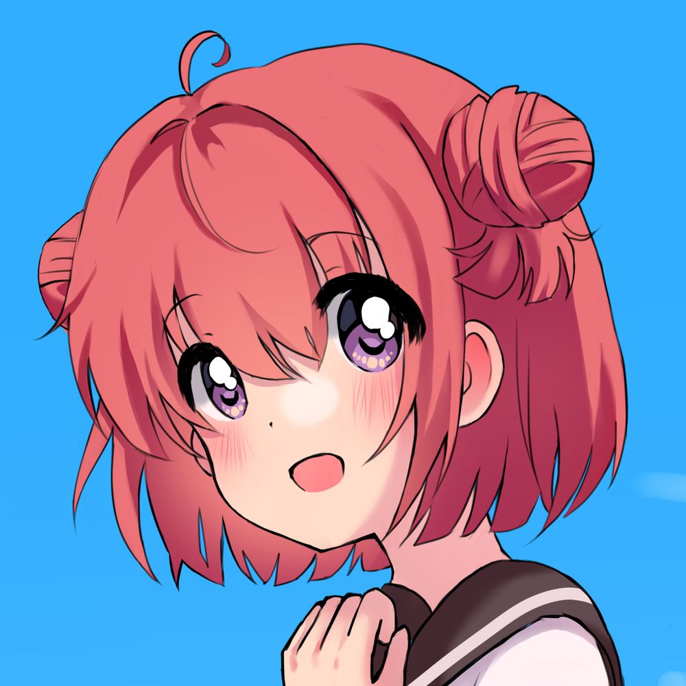 cuwy