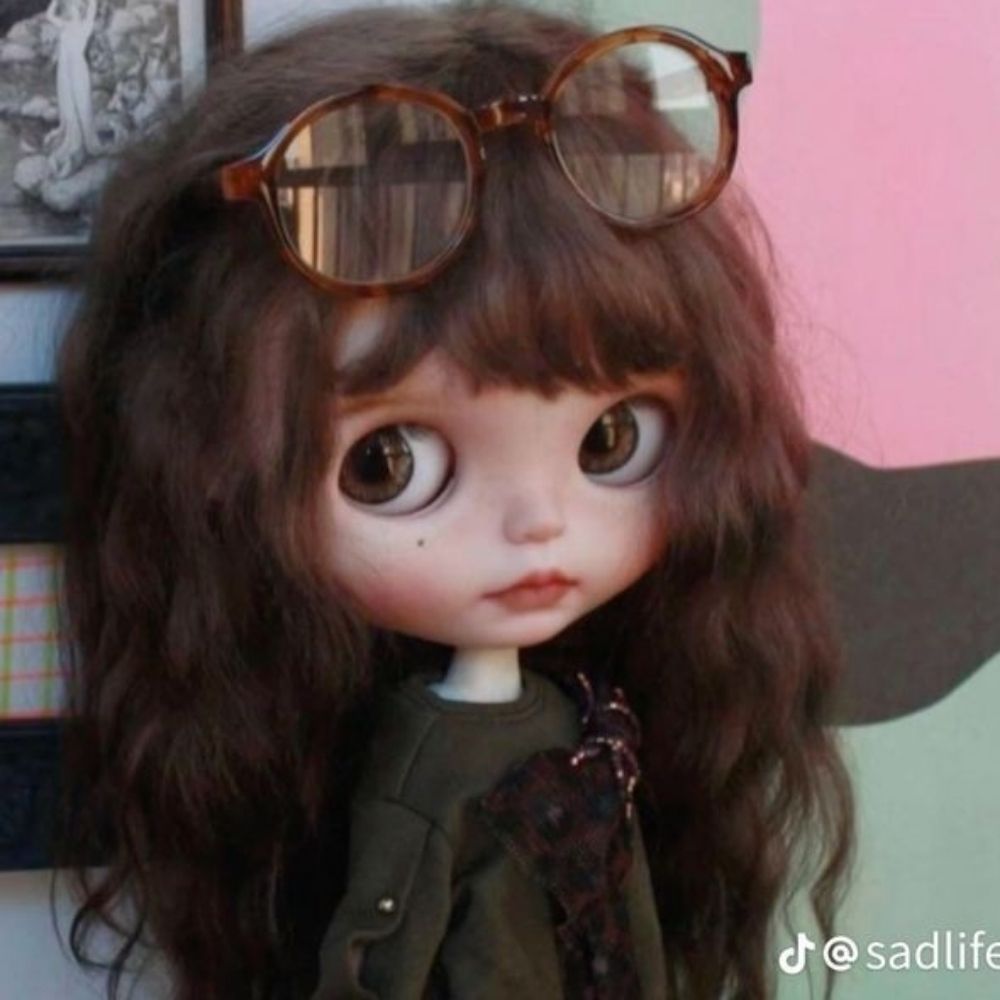 Mabelle 