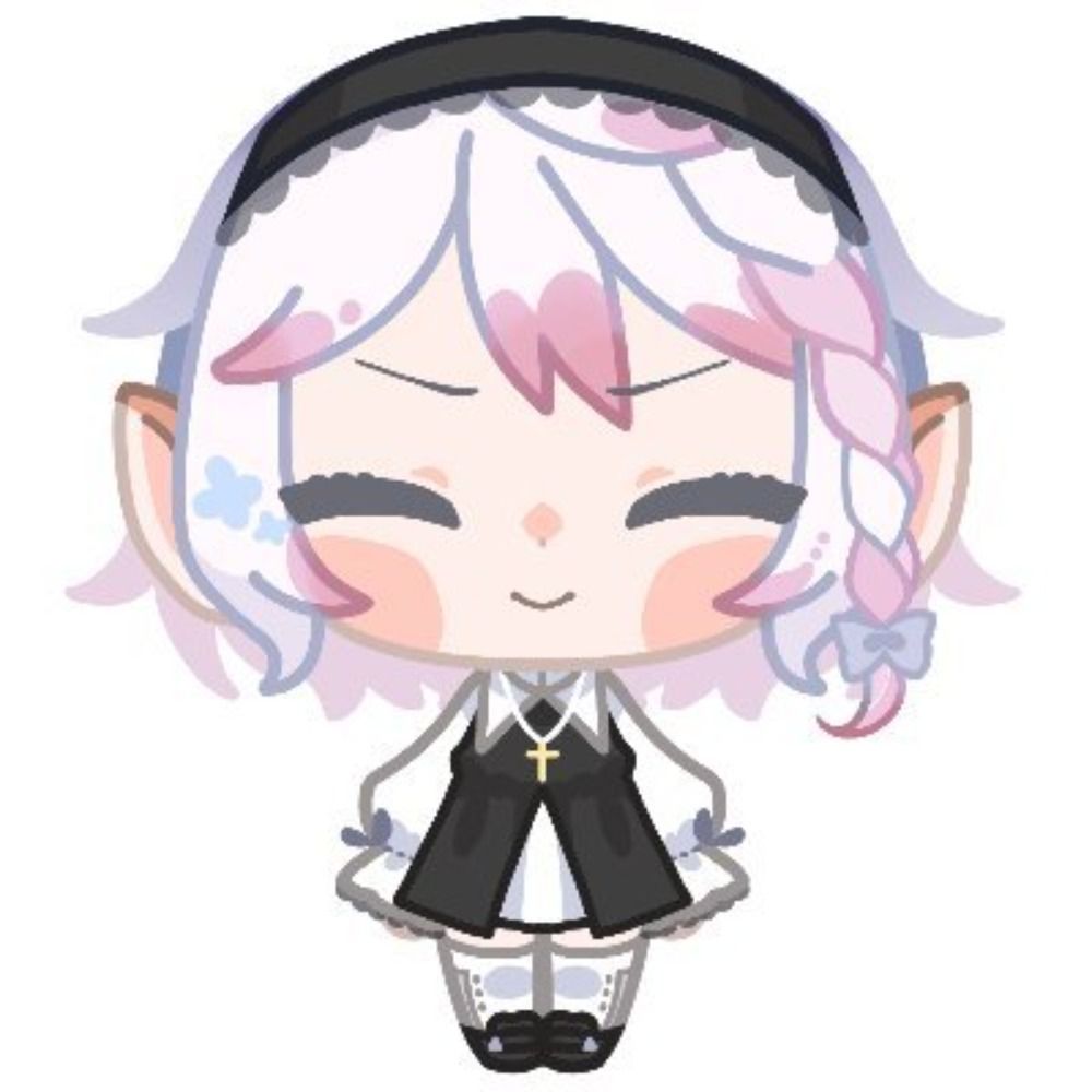 しろ@Anima鯖