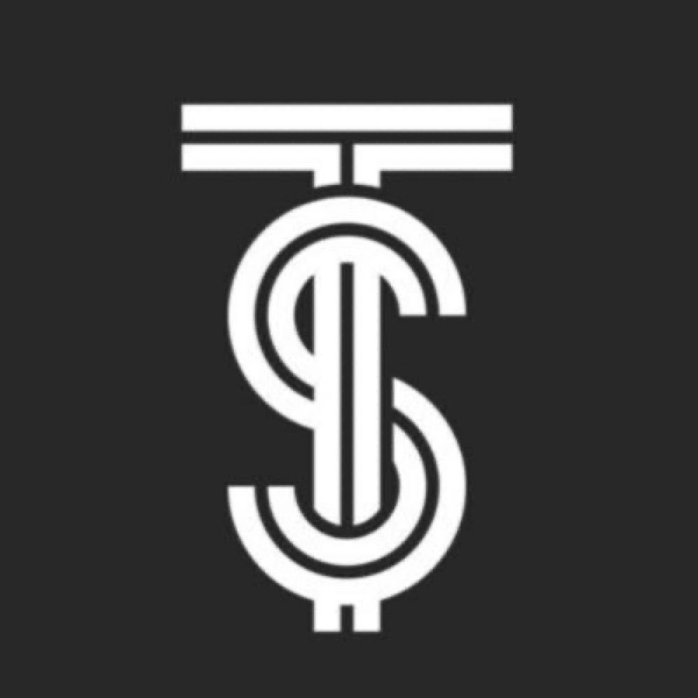 TSJ_21