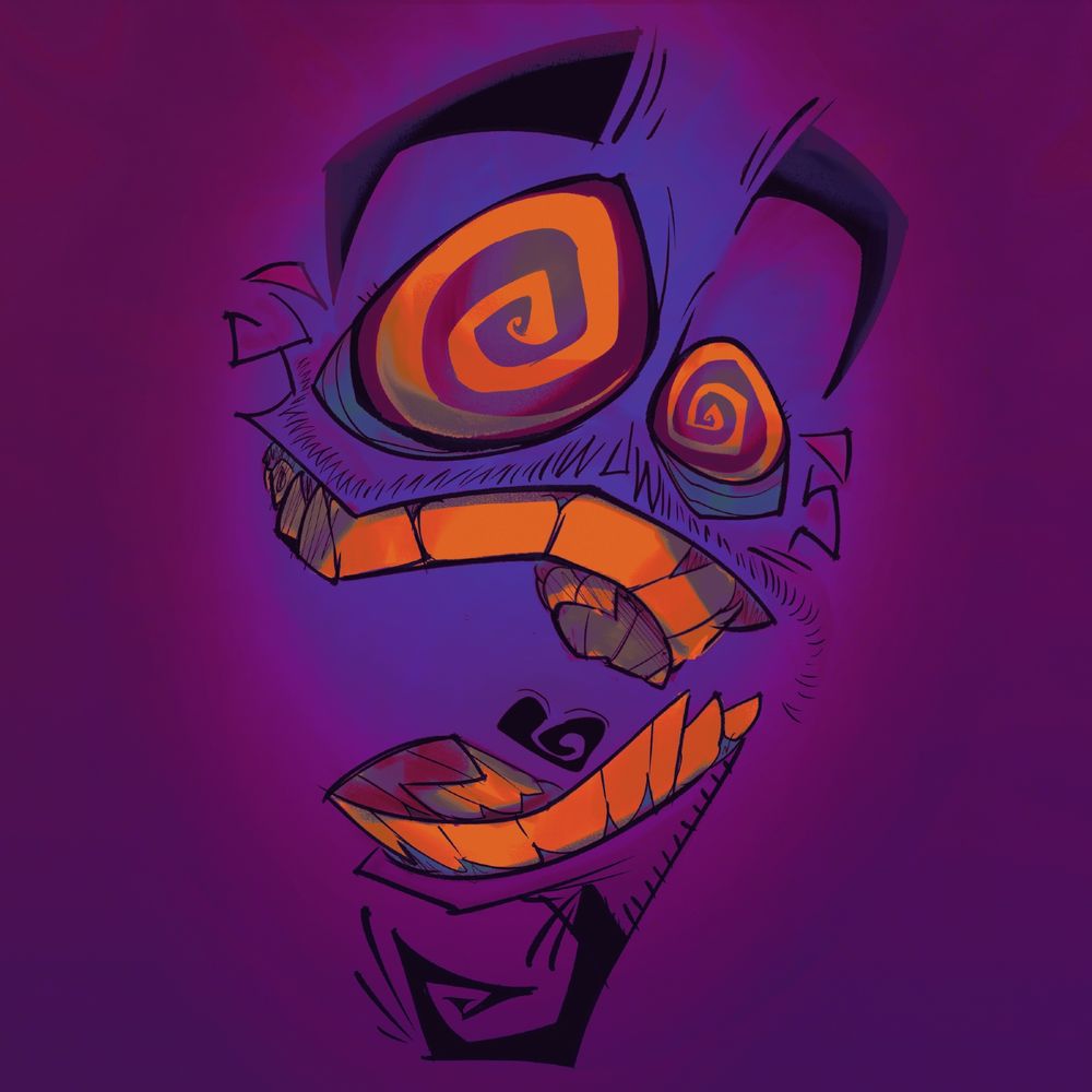 𝖘𝖓𝖆𝖕𝖕𝖞💥