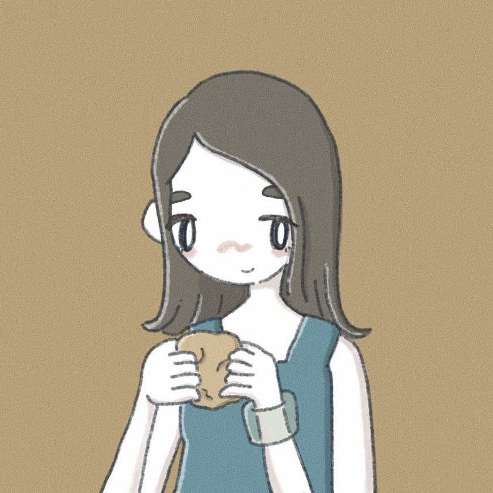 とろろ@🥔ブロガー