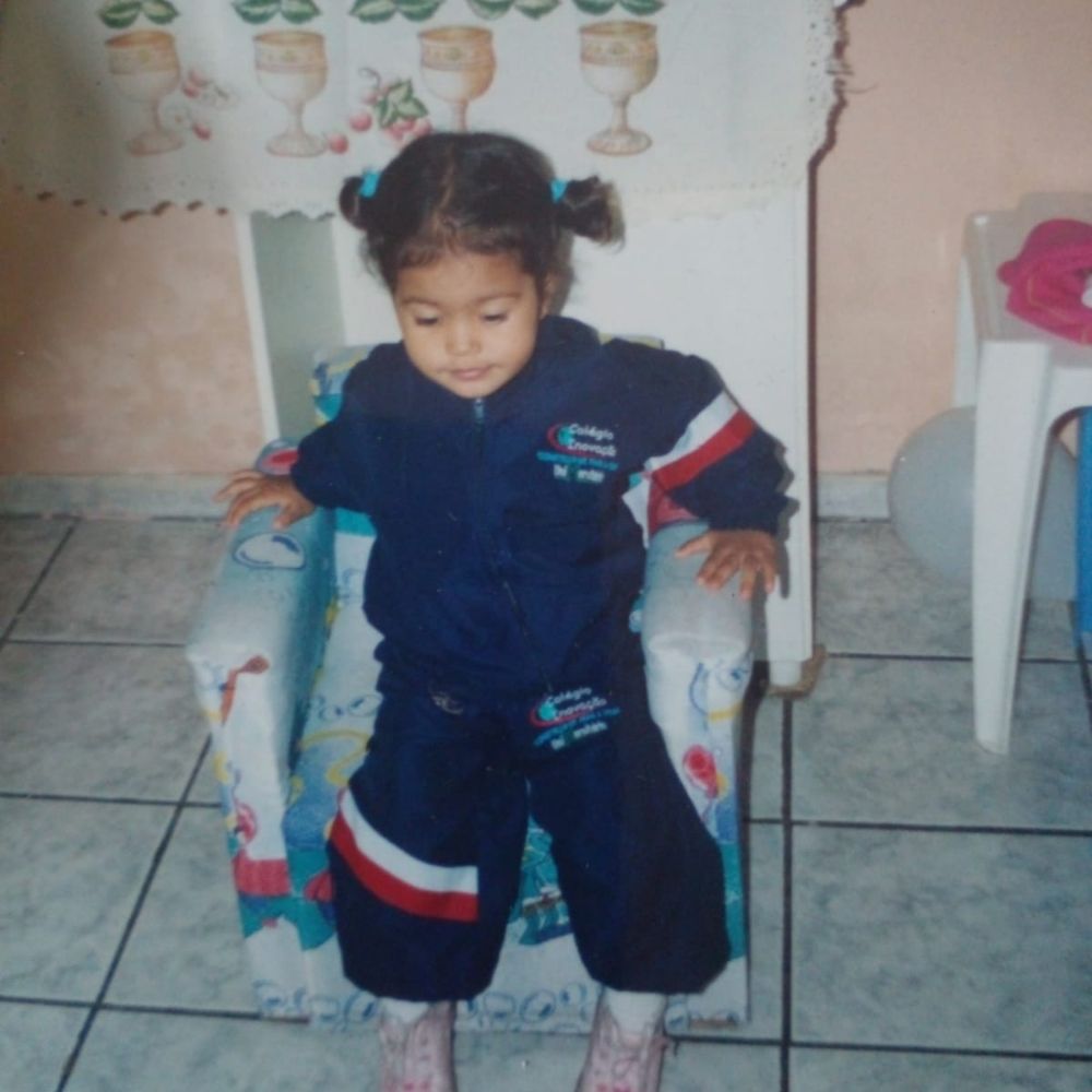 mely
