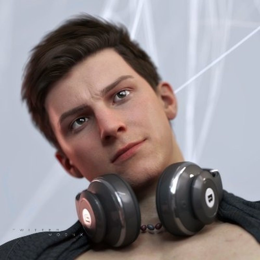 Mo0nX