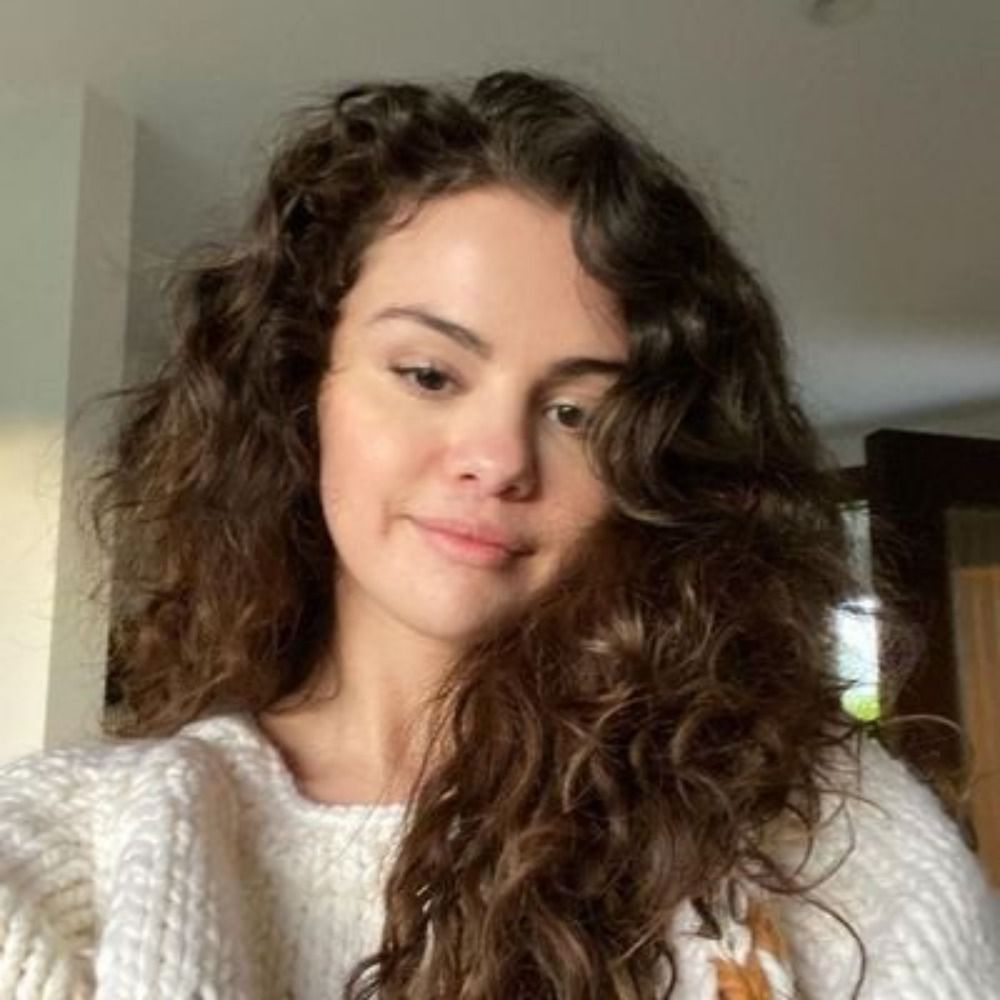 alicee esperando SG3