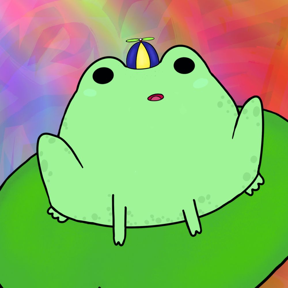 getAtom