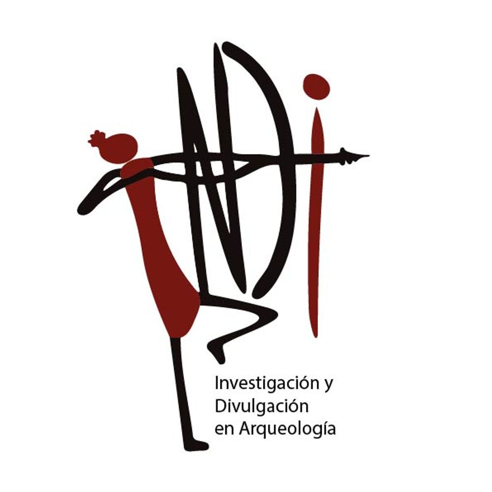 Investigación y Divulgación en Arqueología