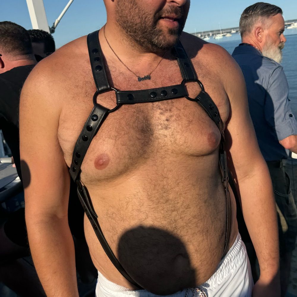 MPLS Bear