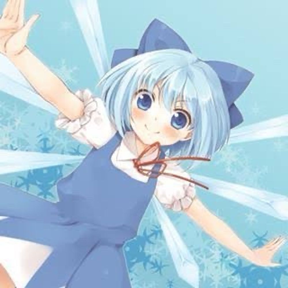 ⑨yukke