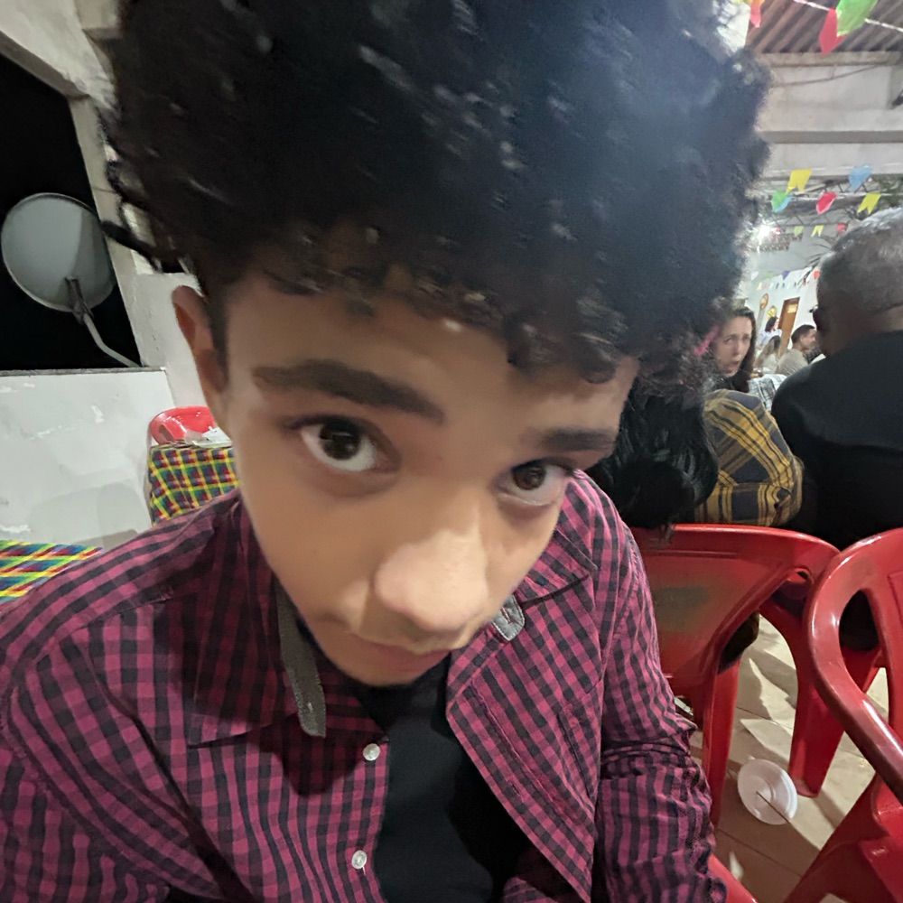 kaiu do molemole