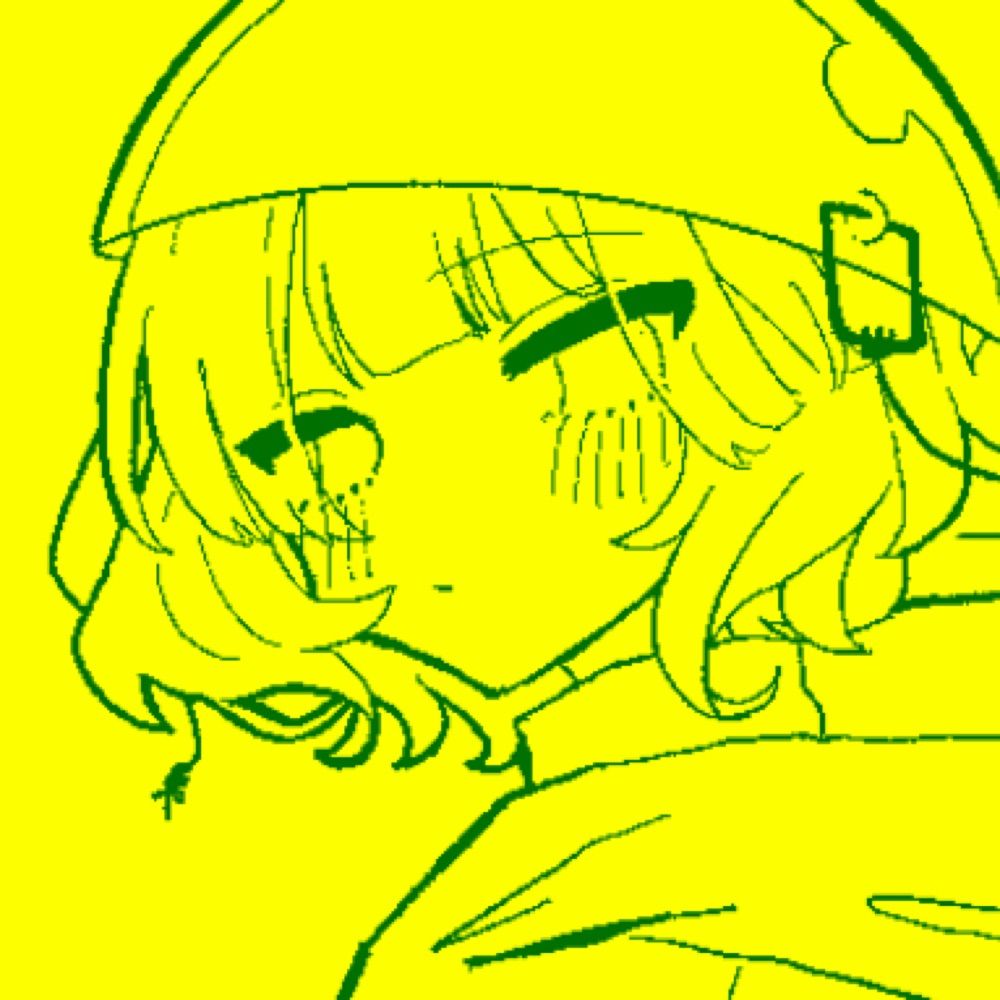 ニラ七