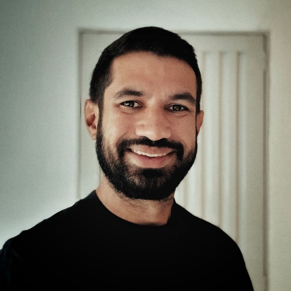 Dionleno Ferreira