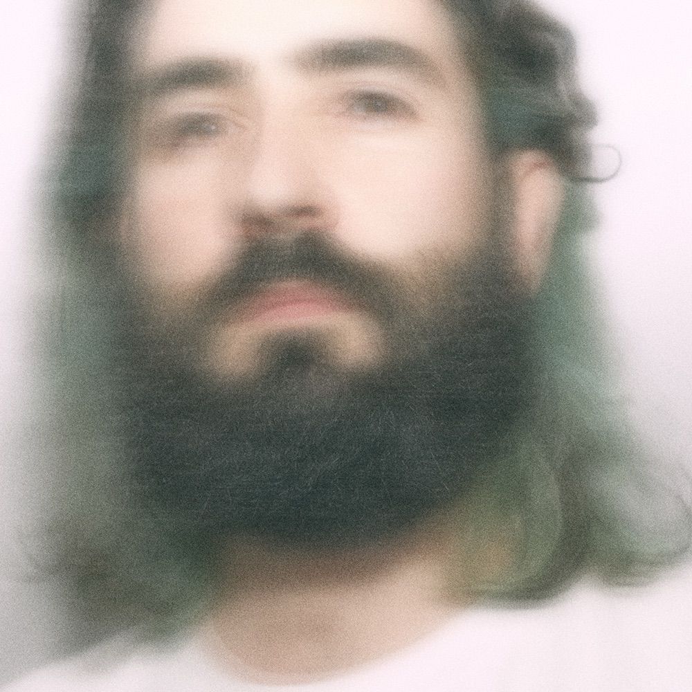 Javier Aldemunde