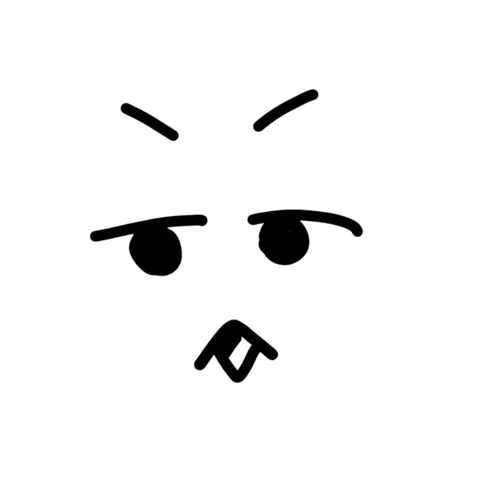 Mi-Ra