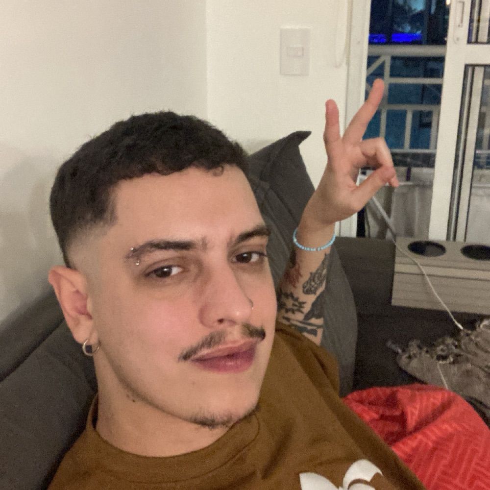 brenabs
