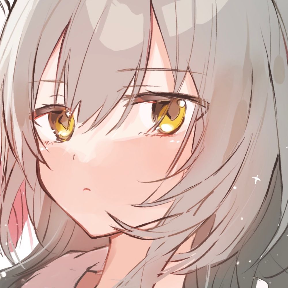 杏子
