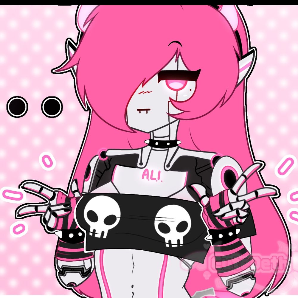 CuteDeth.exe