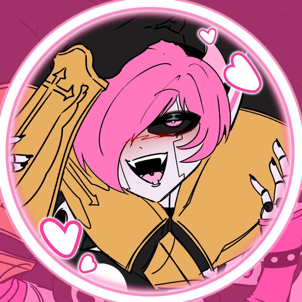 CuteDeth.exe