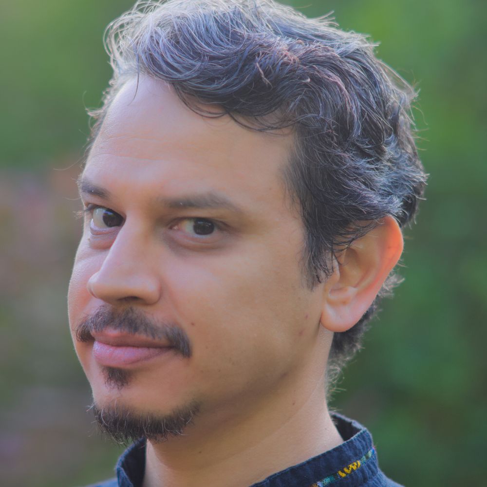 Cahuantzi PhD