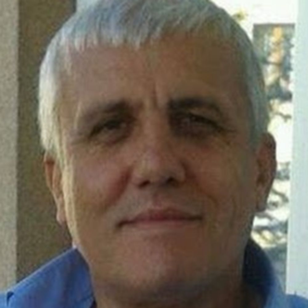 İbrahim Aksu