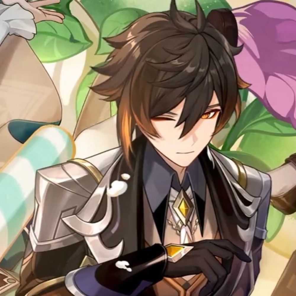 sakeima