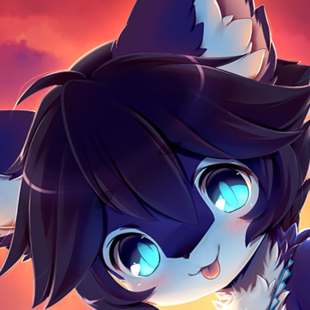 Garasaki