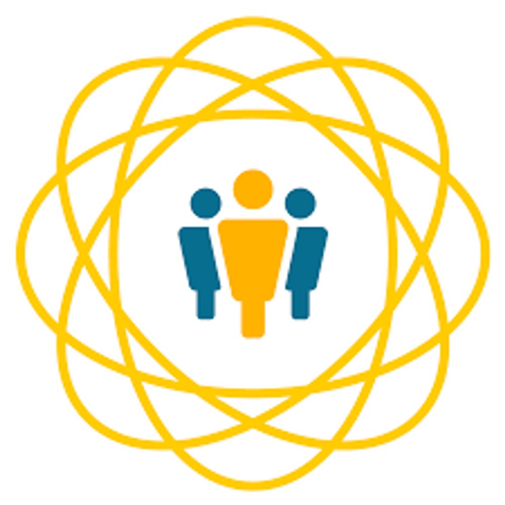 Citizens, Equality, Rights & Values Programme