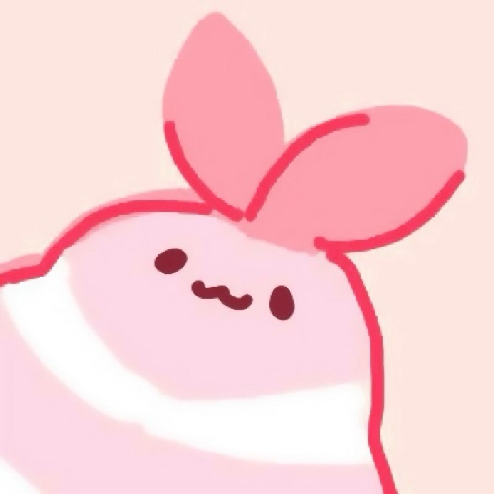 えびのぷりみ