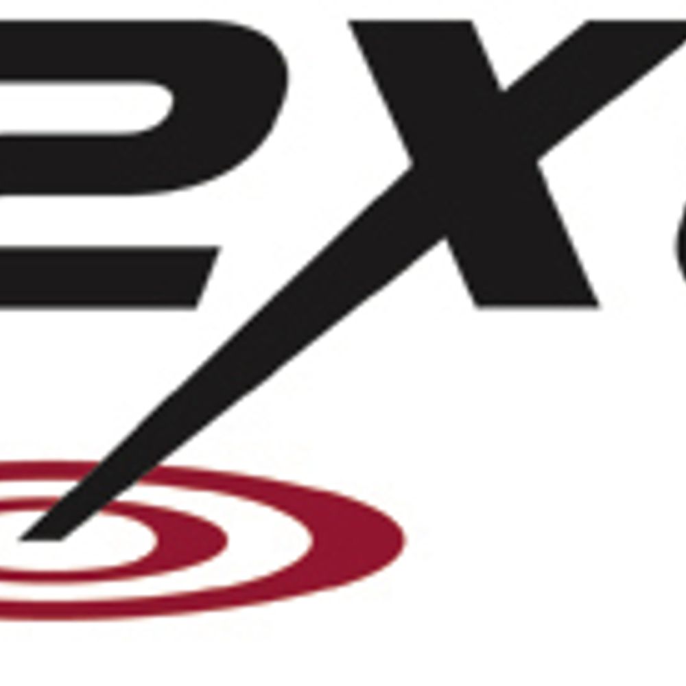 12XU 
