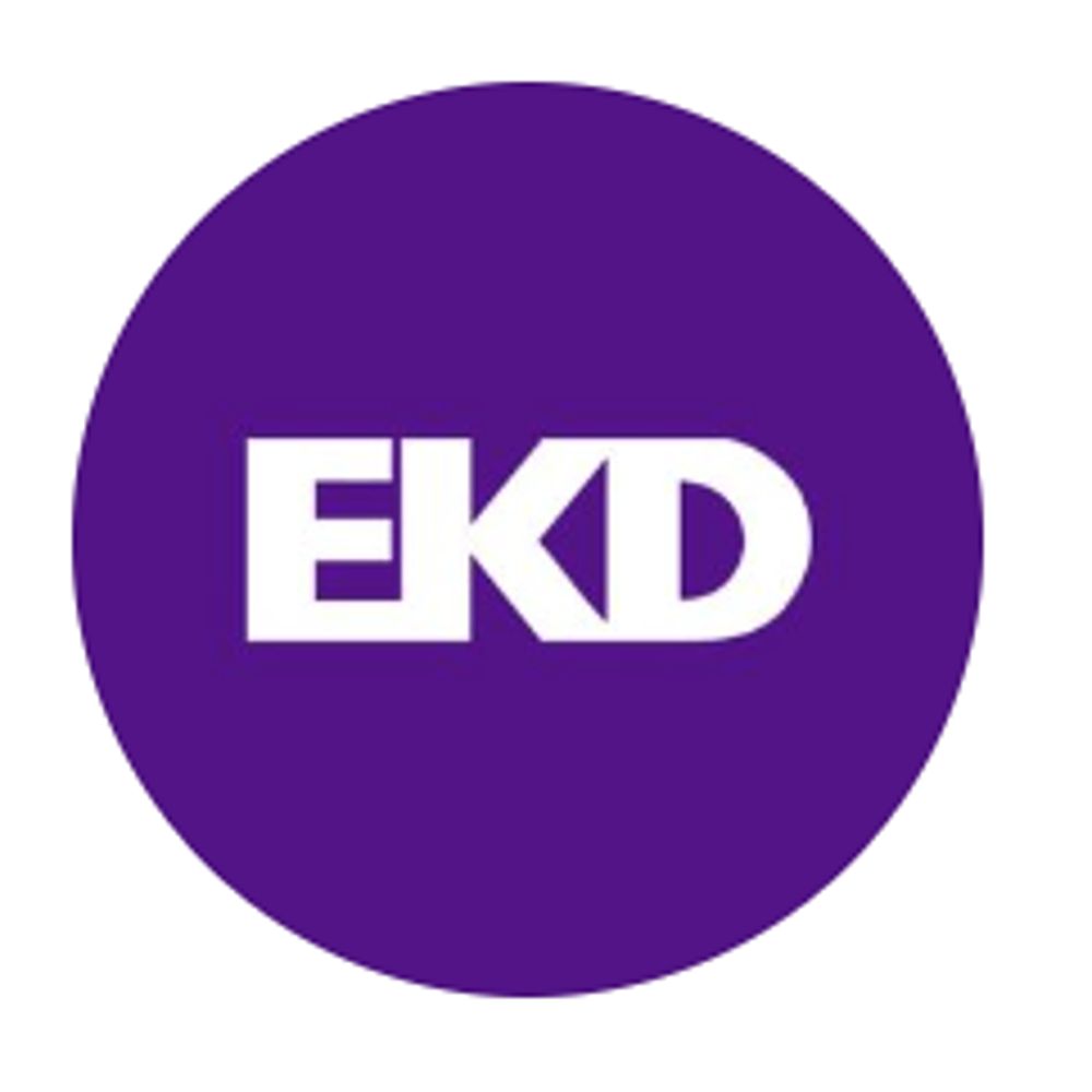 Evangelische Kirche in Deutschland (EKD)