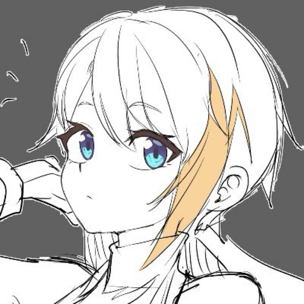 ShanamoN / しゃなもん