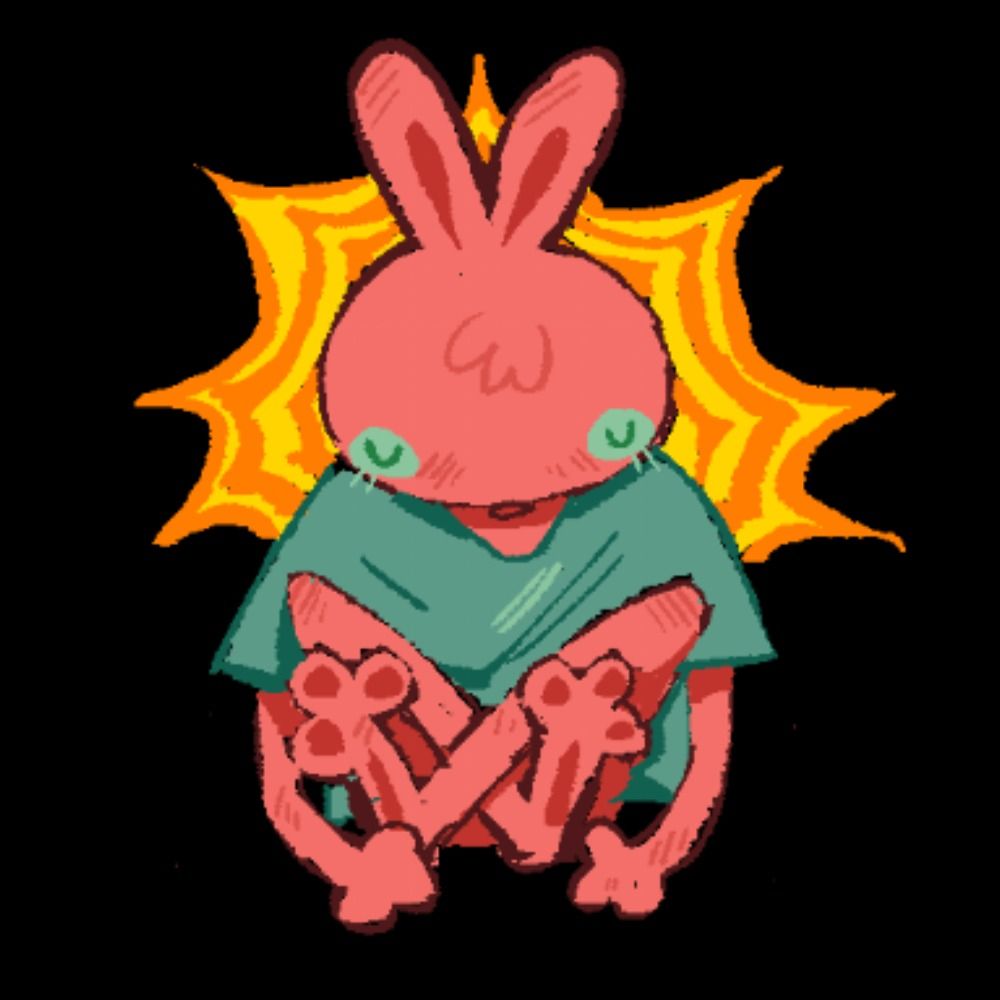 Saguette
