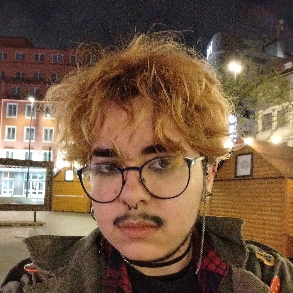 MarcJarc™