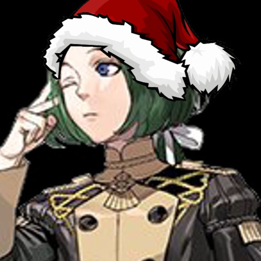 babsus99.bsky.social