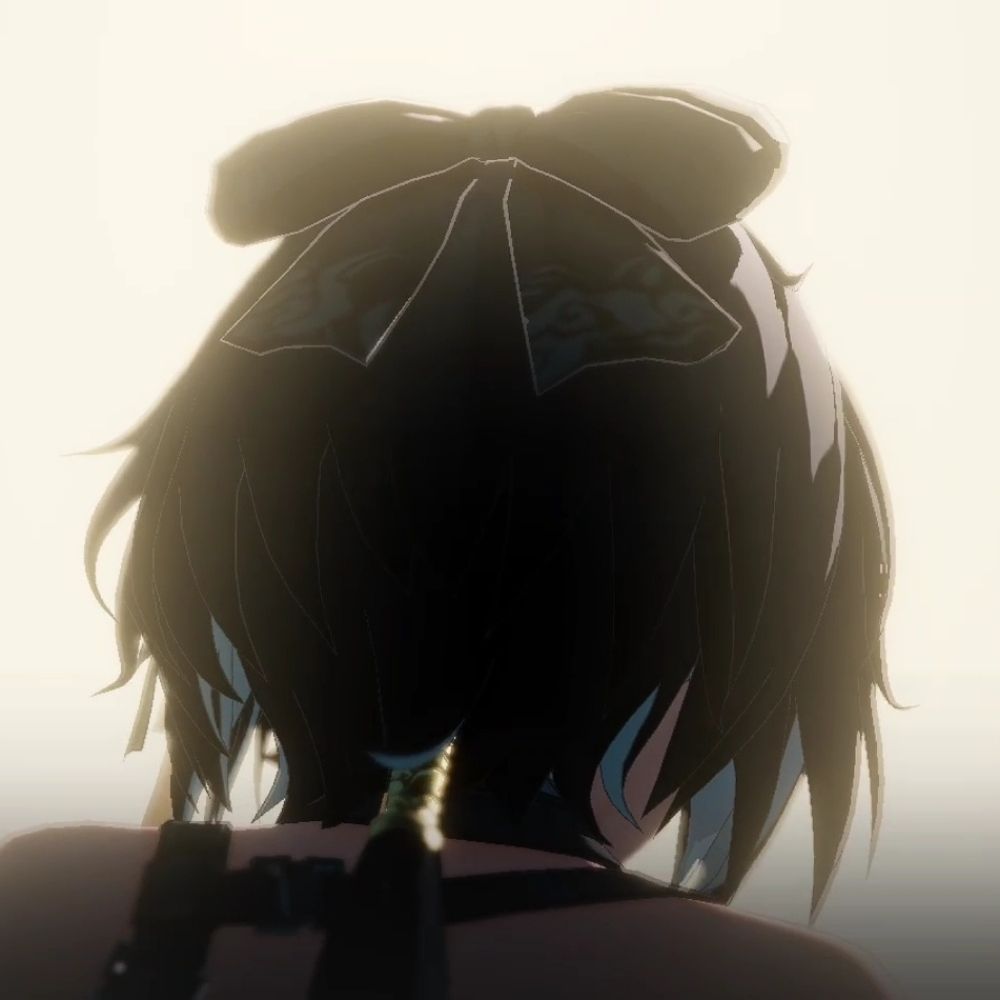 lia ⨾