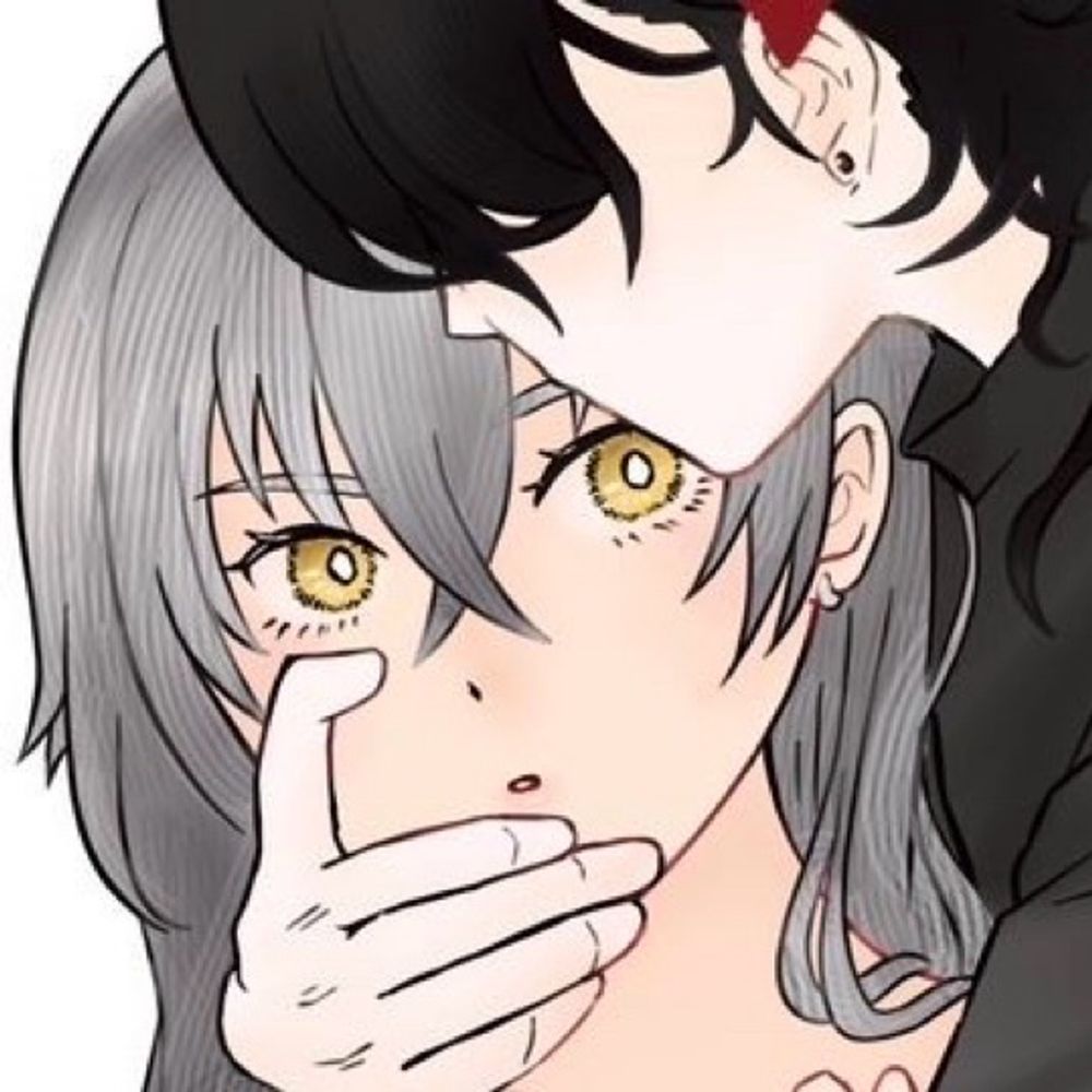 ブロッコリーけんじ