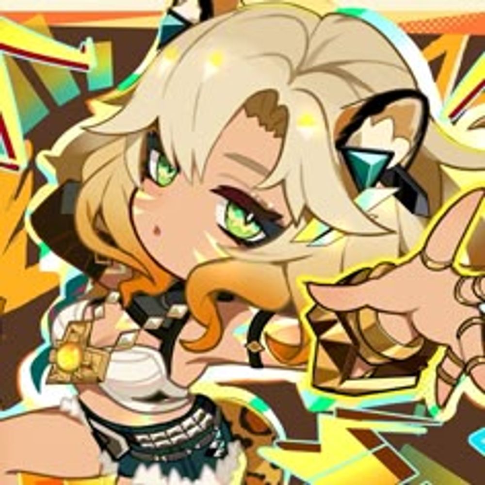 ♪  xɪʟᴏɴᴇɴ ♪