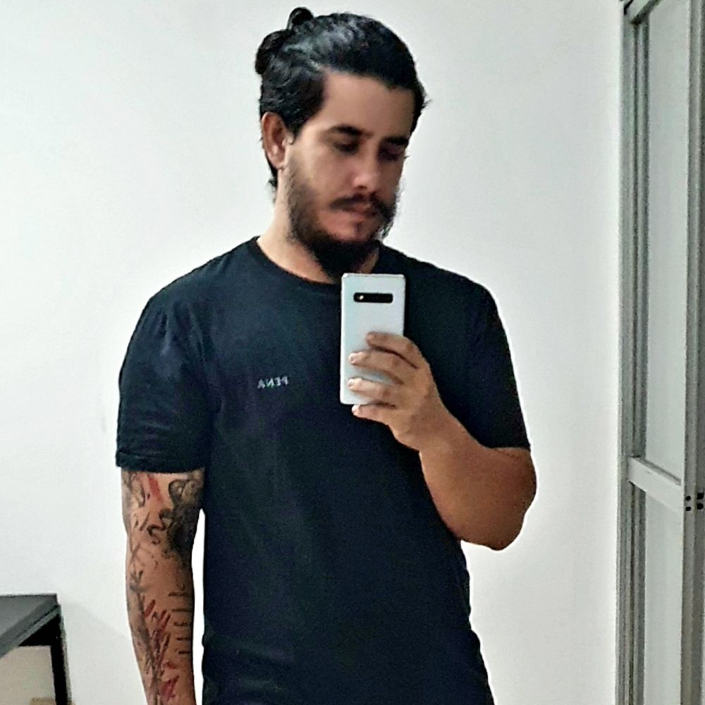 Áulus Renan