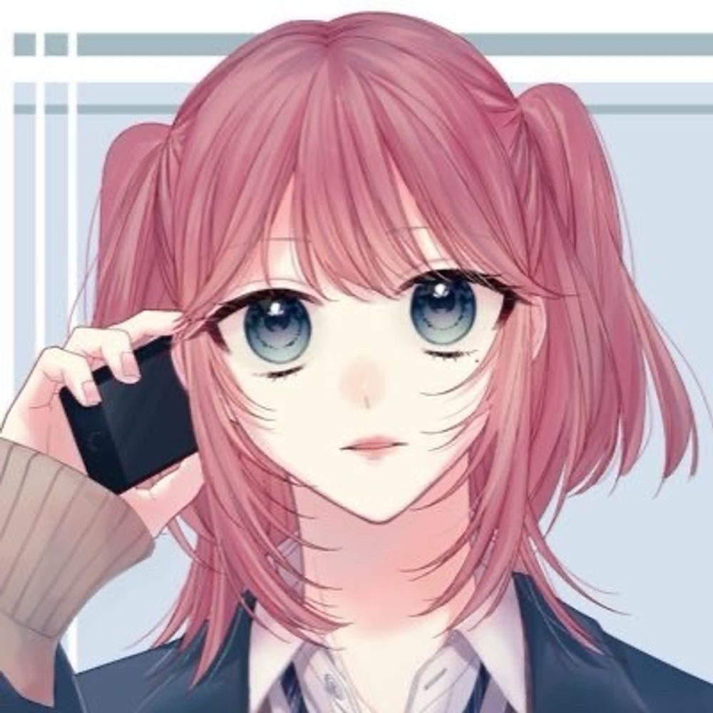 浅川あめ