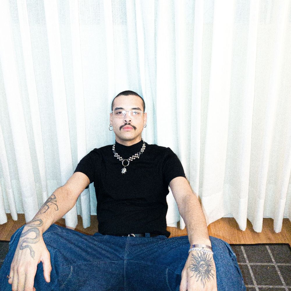 Tiago Keneipp