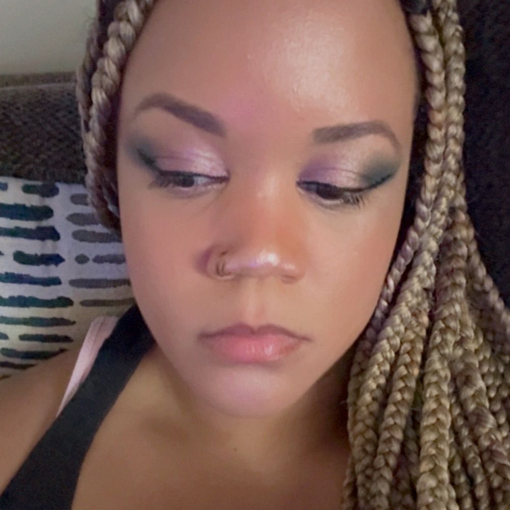 Ornacia
