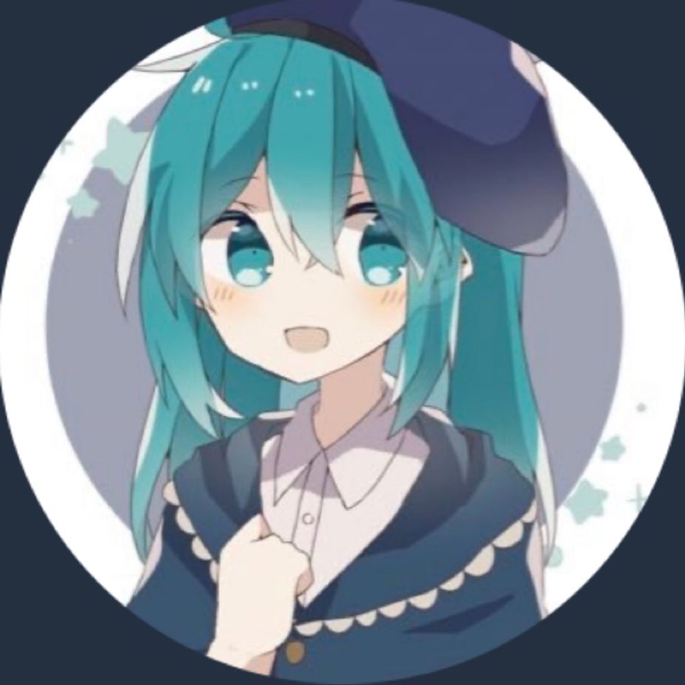 にら
