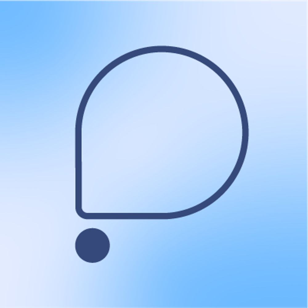 Page Medical