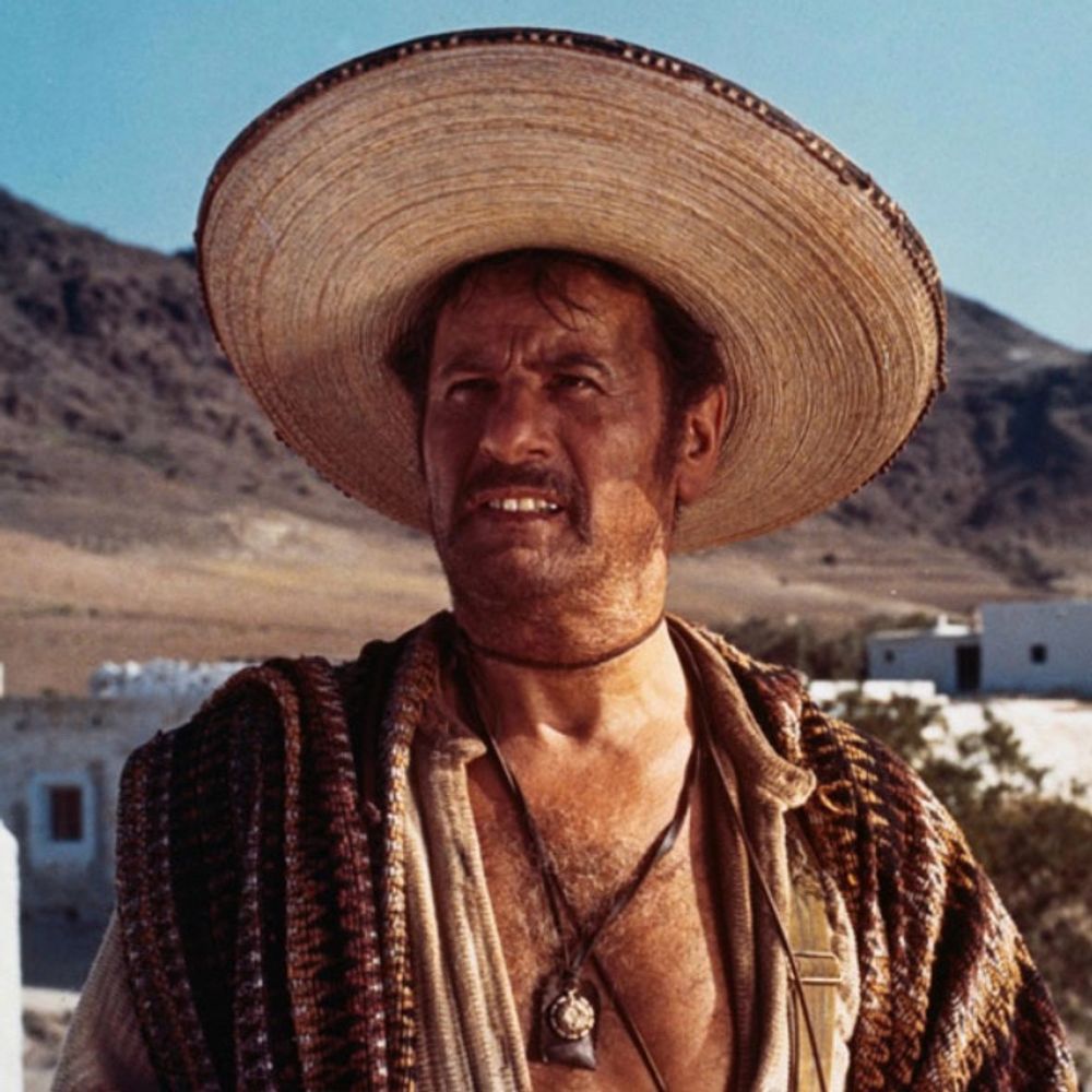JJ Jacobo