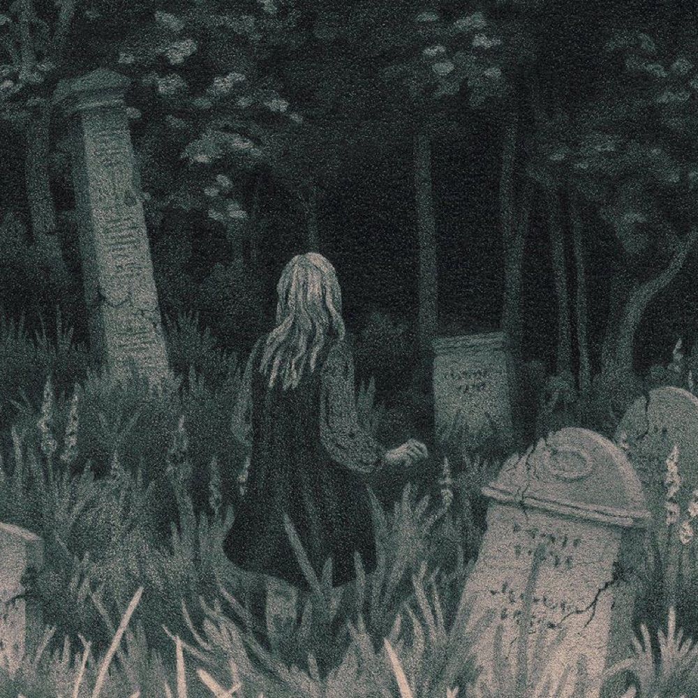 🥀🪦