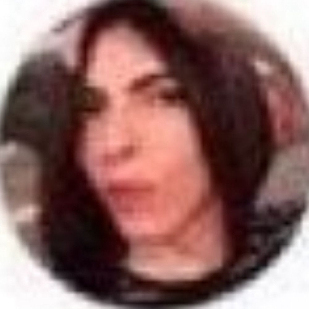 jane p