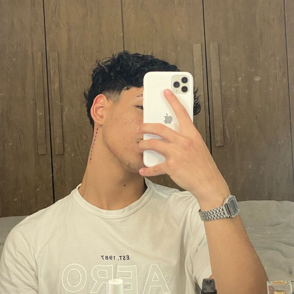 〽️