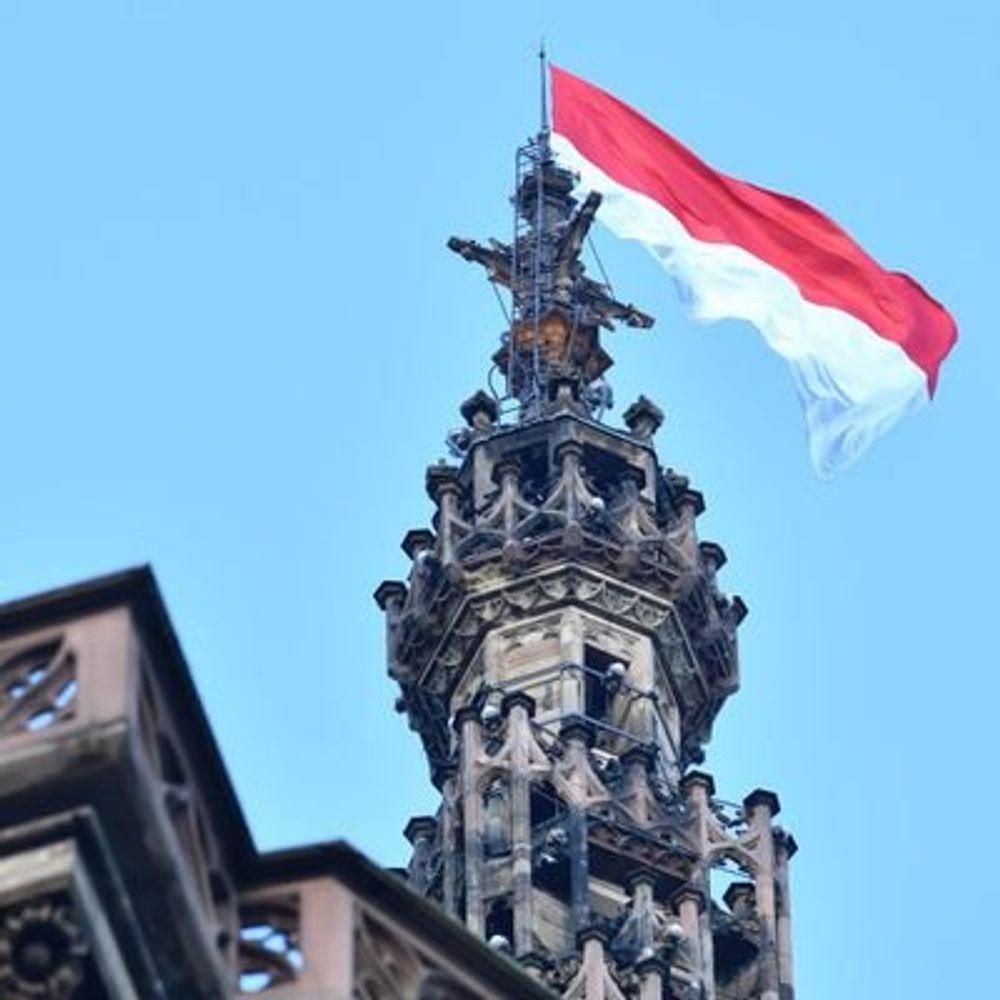 Edidi68 🇲🇨 🇪🇺