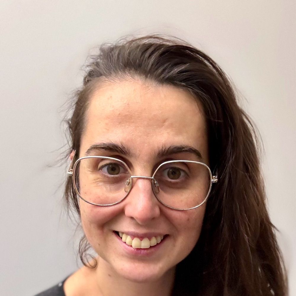 Elisa Frezza